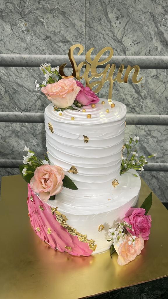 Welcome image