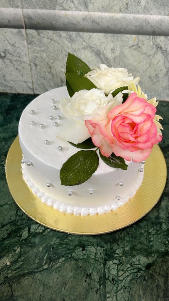 Our Service image